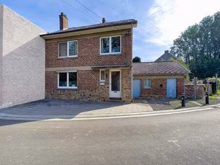 vente de la nue-propriete uniquement !!!