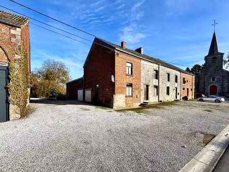 om-immo : 1% de commission *