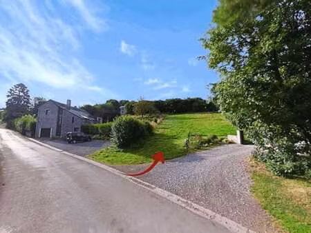 nam property vous présente un superbe terrain