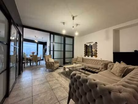 opportunité à saisir 4 ch pour invest ou famille nombreuse?