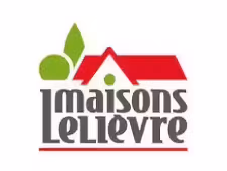 terrain à bâtir de 234 m² à beauchamp (95)
