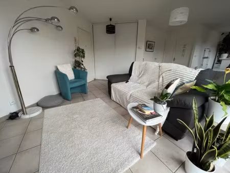 vente appartement 3 pièces 63 m² à malemort-sur-corrèze (19360)  133 000 €