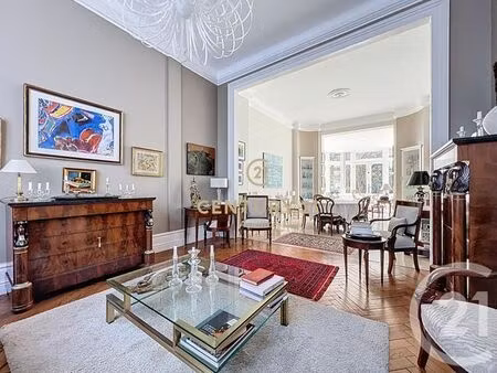 maison à vendre - 10 pièces - 300 m2 - la madeleine - 59 - nord-pas-de-calais