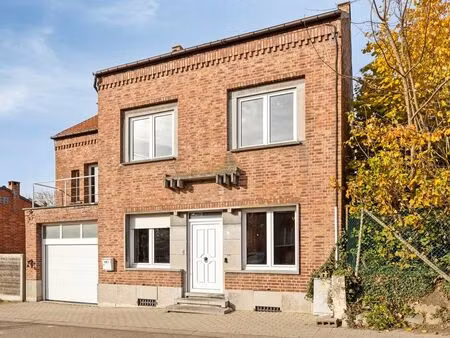 maison à vendre à heers € 210.000 (lh7cn) - aktimmo | zimmo