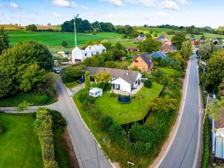 maison à vendre à saint-andré € 279.000 (lhicr) - waucomont immo | zimmo