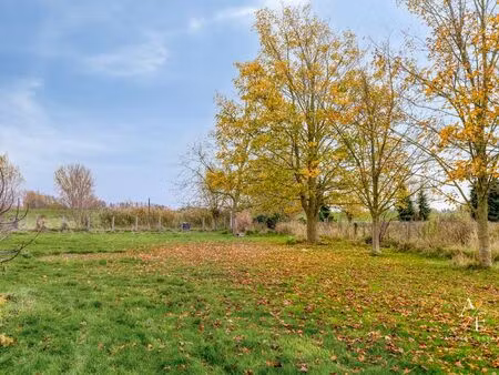 terrain à vendre à schellebelle (lhhiq) - access estate | gent | zimmo