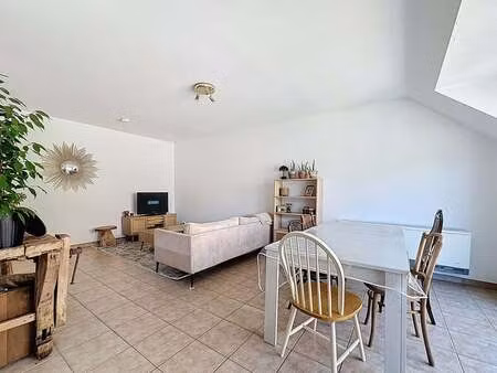 appartement à vendre à aywaille € 220.000 (lhfw8) - schmidtimmo | zimmo