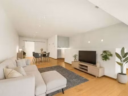 appartement à vendre à deerlijk € 315.000 (lhia1) - immo beguin waregem | zimmo