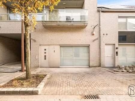 appartement à vendre à deerlijk € 315.000 (lhia1) - office waregem | zimmo