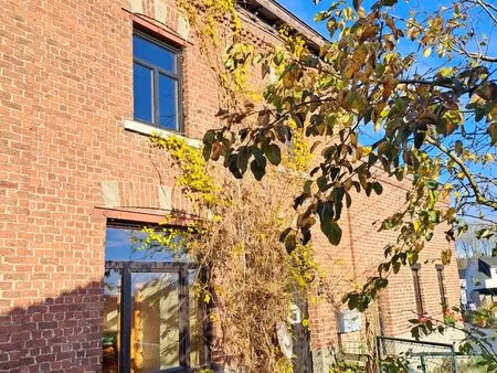 maison à vendre à gooik € 250.000 (lhhl3) - | zimmo