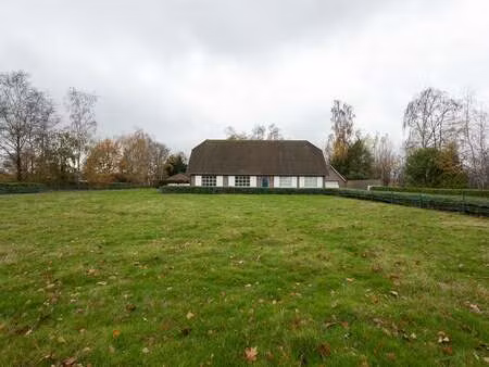 bien professionnel à vendre à meer € 490.000 (lhikv) - jan stoel | zimmo