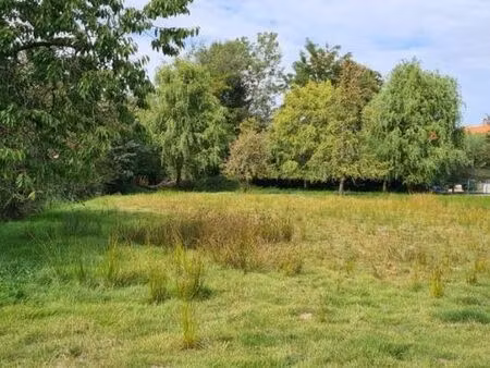 terrain à vendre à meldert € 300.000 (lheu4) - lochy & co | zimmo