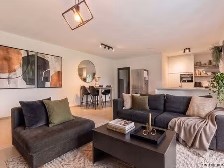 appartement à vendre à zolder € 315.000 (lhhk4) - swevers real estate | zimmo