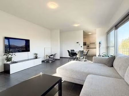 appartement à vendre à heusden € 285.000 (lhi7r) - immofusion heusden-zolder | zimmo