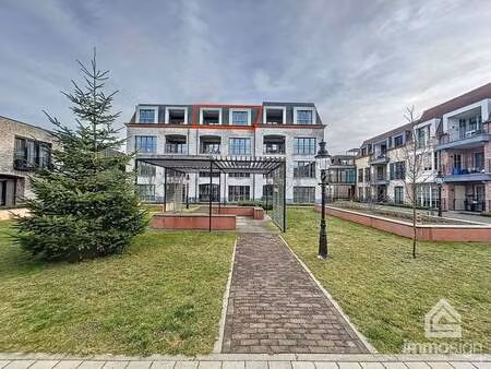 appartement à louer à bocholt € 45 (lcm17) - immosign + bv | zimmo