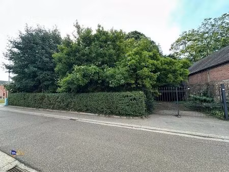 terrain à vendre à borlo € 140.000 (lhh2r) - immoclee | zimmo