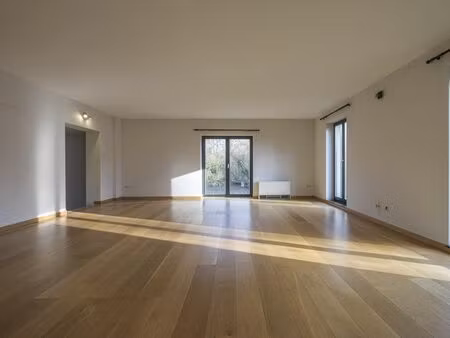 appartement à vendre à lasne-chapelle-saint-lambert € 495.000 (lhfvw) - by the way immo wa