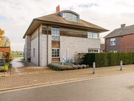 appartement à vendre à ruiselede € 490.000 (lhhbh) - vastgoed met advies rutsaert | zimmo