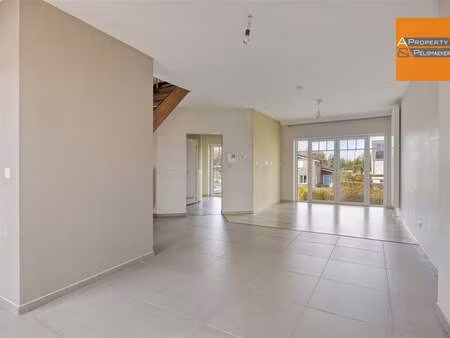 bien professionnel à vendre à veltem-beisem € 595.000 (lhi1i) - a property & pelsmaekers |