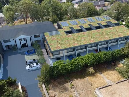 terrain à vendre à namur € 1.900.000 (lhhye) - bhs immo | zimmo