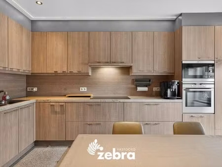 maison à vendre à ardooie € 345.000 (lhgxb) - vastgoed zebra | zimmo