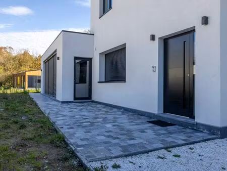 maison à vendre à heusden € 599.000 (lhg5u) - cornelis goeman gent/merelbeke | zimmo