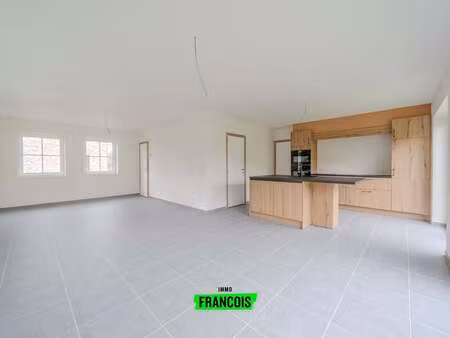 maison à vendre à pervijze € 359.000 (lheqn) - immo francois - diksmuide | zimmo