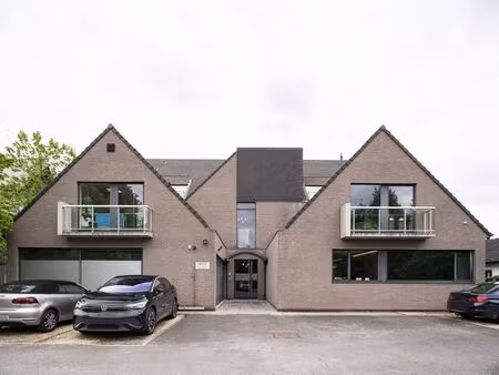 bien professionnel à vendre à sint-martens-latem € 3.800.000 (lhfi9) - wolff real estate |