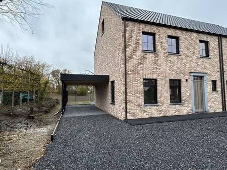 maison à louer à bocholt € 1.450 (lhi79) - vastgoed c - bocholt verhuur | zimmo