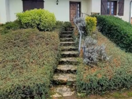 location maison 6 pièces 127 m² à saint-martin-en-bresse (71620)