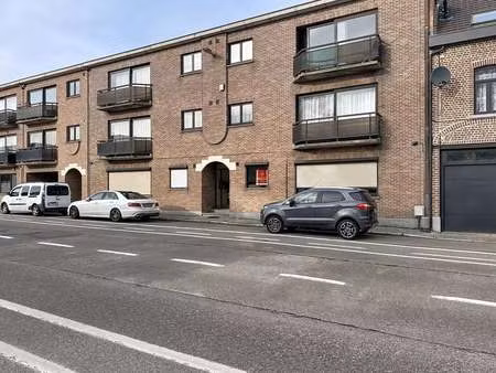 appartement à louer à kortenberg € 1.245 (lhgnh) - aef immo | zimmo