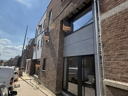 bien professionnel à vendre à visé € 179.000 (lhfrr) | zimmo