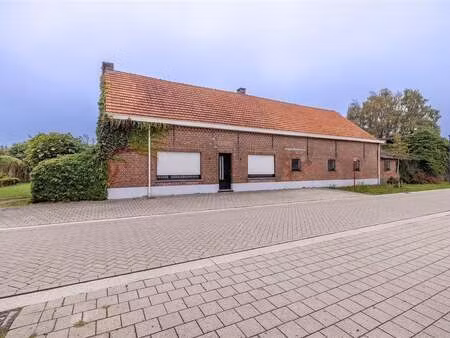 maison à vendre à oostmalle € 559.900 (lhhcc) - heylen vastgoed - oostmalle | zimmo