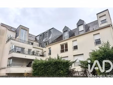 vente appartement 3 pièces 66 m² à morangis (91420)  199 000 €