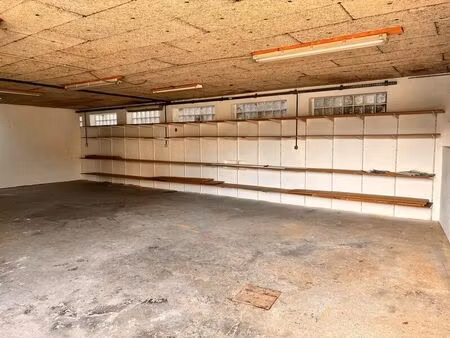 location divers à chavanod (74650)