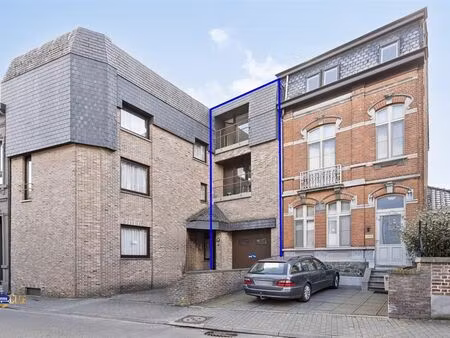 bien professionnel à vendre à landen € 395.000 (lhi5y) - immoclee | zimmo