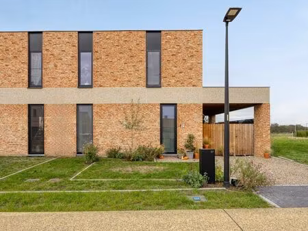 maison à vendre à gerdingen € 399.000 (lhhs6) | zimmo