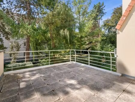 appartement à vendre à sint-denijs-westrem € 374.999 (lhfsf) - era wonen (gent) | zimmo