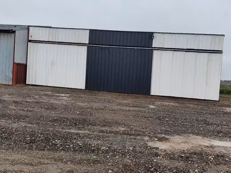 camping car et caravane