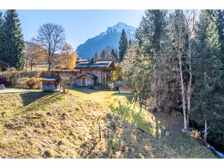 terrain constructible  permis accordé  potentiel