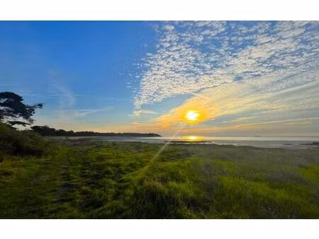 maison île-d'aix m² t-9 à vendre  1 404 000 €