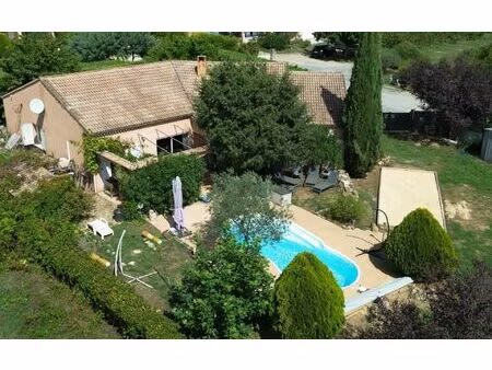 maison rosières m² t-5 à vendre  359 000 €