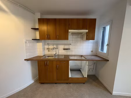 le mee s/seine - sect. courtilleraies