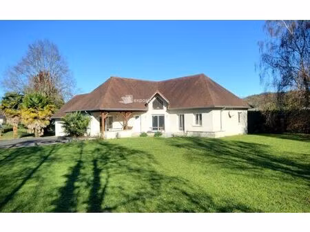 maison espoey m² t-5 à vendre  316 000 €