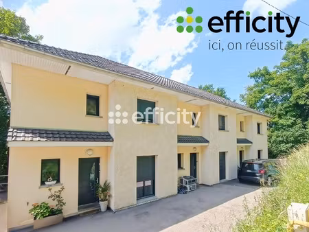 maison 12 pièces - 232 m²