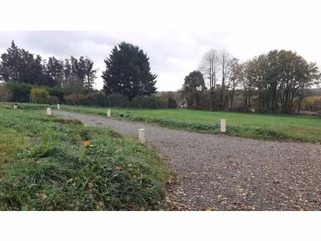 vente terrain à batir 350 m² à janzé (35150)  39 318 €