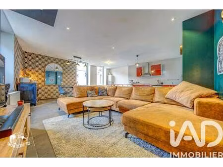 iad france jennifer kregielczyk