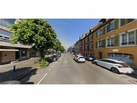 performance center immobilier