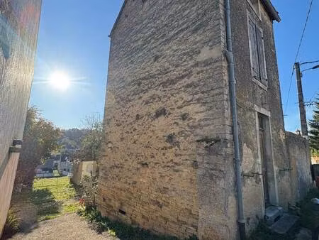 mes edouard lamour et nicolas segaut notaires à beaune