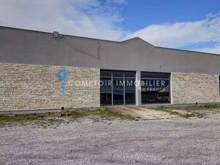 nathalie peyraque comptoir immobilier de france